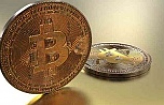 Bitcoin,  kendi rekorunu kırdı
