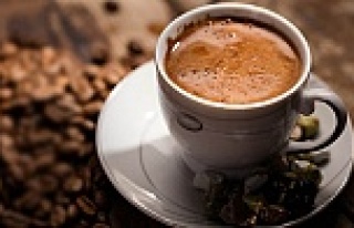 Dibek Kahvesi nedir, nasıl hazırlanır