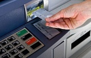 Kamu Bankalarından ATM Kararı: 1 milyar tasarruf