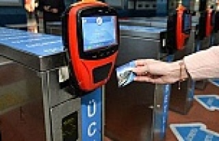 Metro İstanbul’dan ‘ücret artışı’ açıklaması