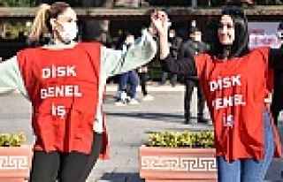 Asgari ücrette Türkiye rekoru:En düşük işçi...