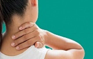 Kemik ağrılarınızın nedeni paratiroit bezi olabilir