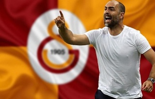 Igor Tudor, Galatasaray'a mı gidiyor