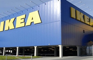 Ikea'dan zam  duyurusu